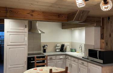 Le repaire de l'horloger - Foto 8