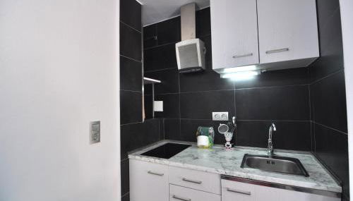 RNET - Puerto Simona 05 - Roses Costa Brava - Foto 5, stove