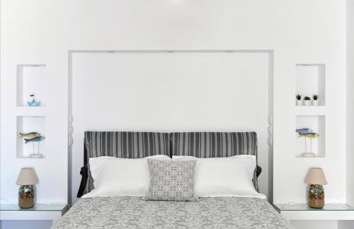 Porto de calma - Photo 7