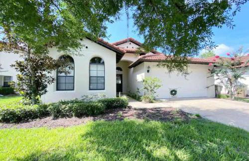 Welcome to Your Family Luxurious Calabria Villa - Foto 8