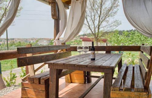 STONE HOUSE VLASTA - Foto 8