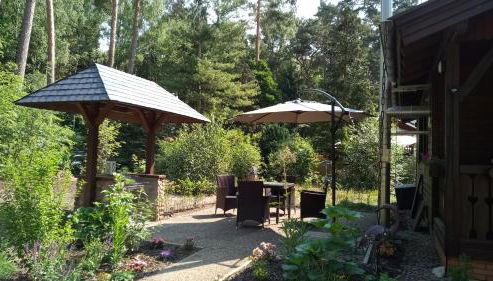 Ferienhaus Bea - Foto 3