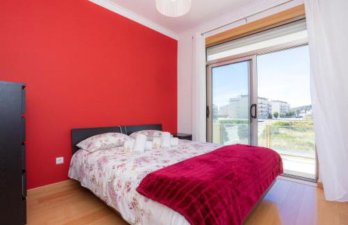 Foz Village Beach by Rent4all - Foto 27