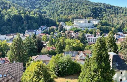 Ferienwohnung Adrion - Foto 41