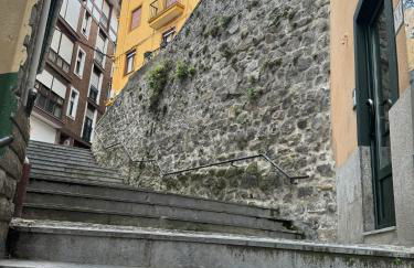 ISTUA - Etxie La Casa - Foto 22