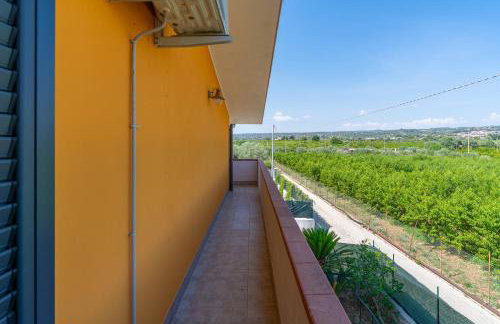 Villa Caterina - Foto 21