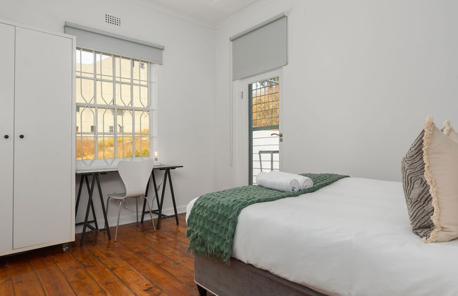 Bryant Street 56 - Photo 4