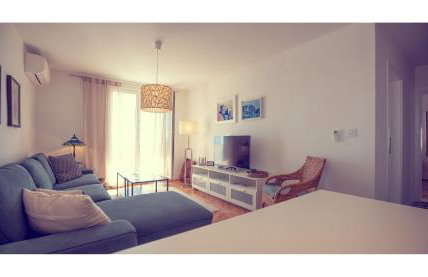 Condo with a breathtaking view - Foto 20