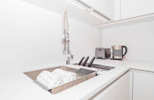 Canido Beach 143 by YBH - Foto 6