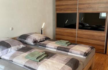 Ferienwohnungen Schiffmann - Foto 6