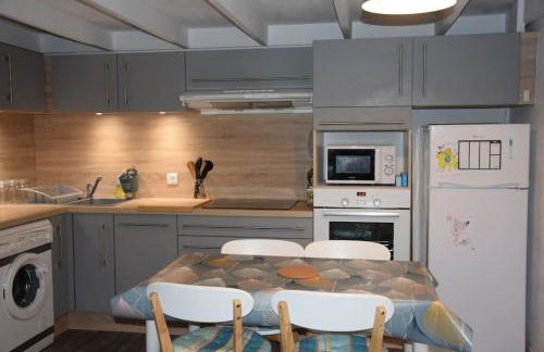 Les maisons de L'Océan - Foto 1