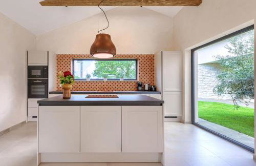 Villa Ana by Interhome - Foto 25