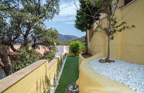 CasaLeo HARRY - Roses / Costa Brava - Foto 20