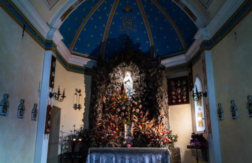 Residence Cavanis Wellness & Spa - Photo 34