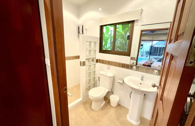 Coconut Paradise Holiday Villas - Foto 70