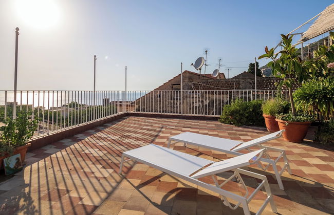 Art Room n3 - Foto 16