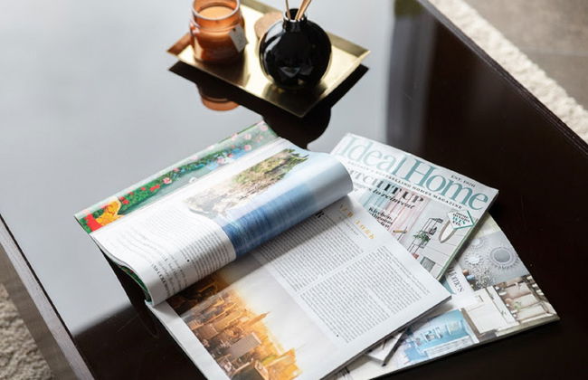 Deluxe 1 Bedroom Apartment in City Road - Foto 25