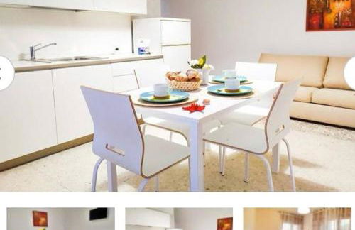 Villa Pavone - Foto 14