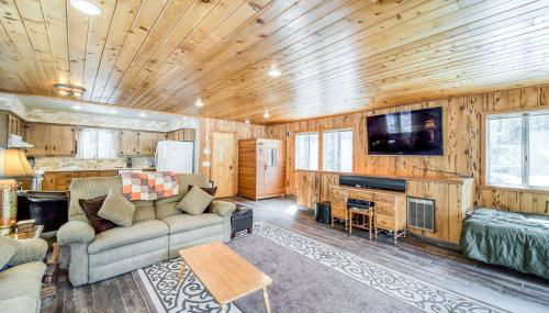 Tamarack Dream - Foto 4