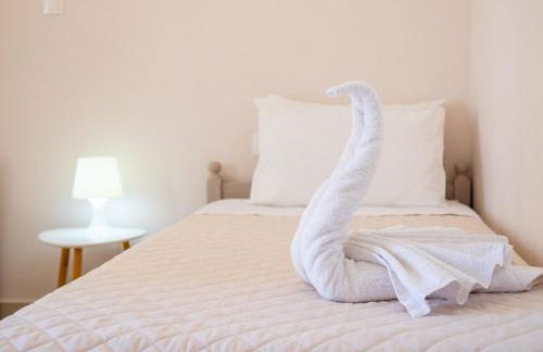 Mystique Apartment - Foto 24