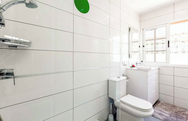 Villa Lory - Foto 20