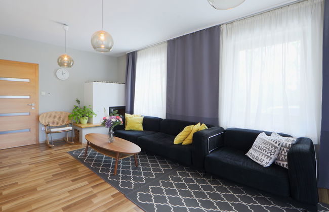 Aschbacher - Foto 21