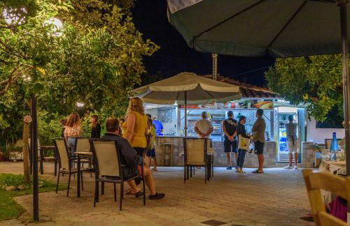 Des Roses Hotel - Foto 26