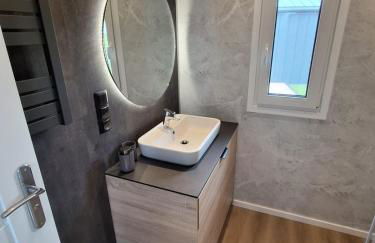 LandZeit - get your tiny moments - Foto 20