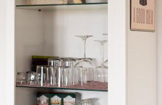 Delizioso appartamento in villino indipendente - Foto 15