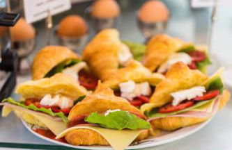 Eltina Hotel - Photo 80