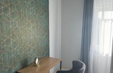 # Marysieńka - Foto 3