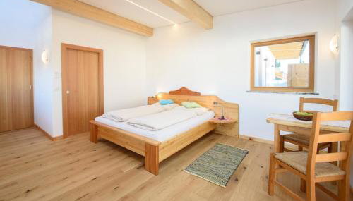 Peter Paul Studio Gantkofl - Foto 5