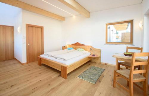 Peter Paul Studio Gantkofl - Photo 5