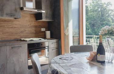 Dudi Jolie Maison - Jacuzzi - Foto 3