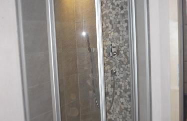 Apartments Resi - Foto 40