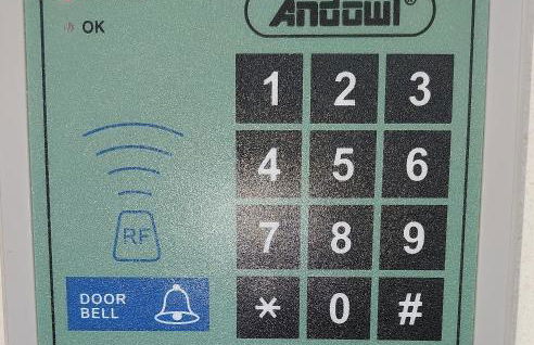 SWEET APPARTMENT - Foto 29