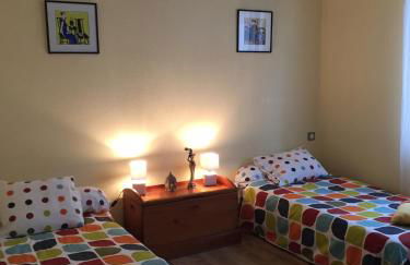 SARL l'Alzina - Foto 23