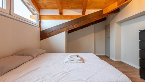 San Luigi Apartment - Foto 3