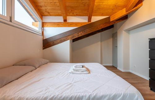 San Luigi Apartment - Foto 3