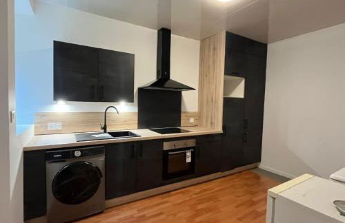 Charmant logis Gérardmer - Photo 5