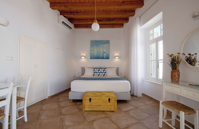 Castle Mansions - Photo 74