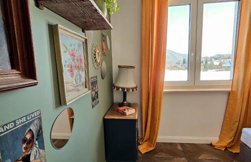 Lawendowy Raj - Foto 53