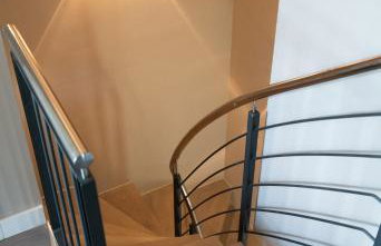 Ostsee - Reetdachhaus Nr 11 "NEWPORT" im Strand Resort - Foto 16