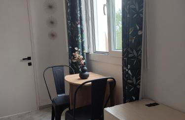 Liostasi Cottage - Foto 9