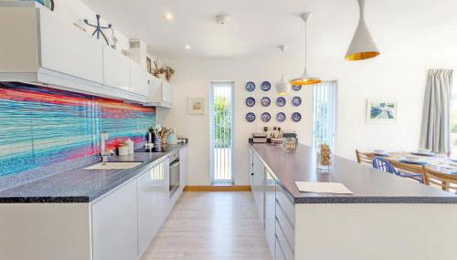 Innisfree, Middleton on Sea - Foto 3