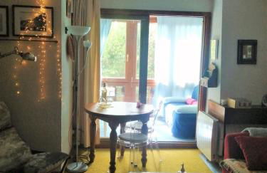 "Ecológico con Piscina Climatizada" y Sauna!! - Foto 18