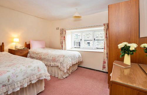 Finest Retreats - Town Head Cottage in Grasmere - Foto 9