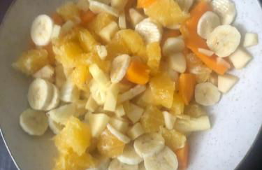 REFUGIO DO SAGRADO MORERE Tropical Lodge - A Casa do Vigía - Foto 15