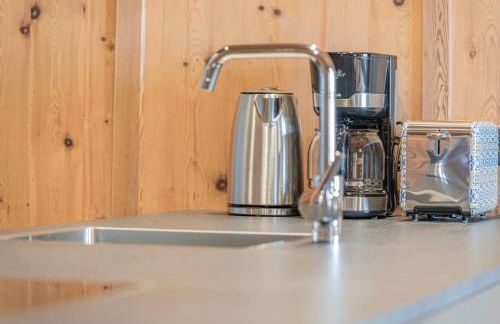 Peintnerhof Percha - Foto 32