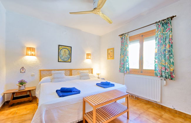 Villa Angelo - Foto 15